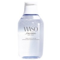 Shiseido Waso Fresh Jelly Lotion