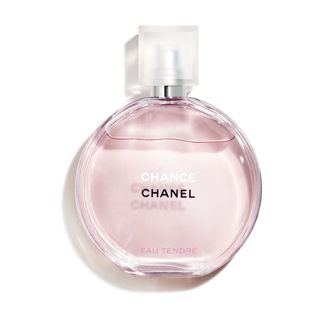 CHANEL CHANCE EAU TENDRE ✔️️ online kopen | DOUGLAS