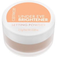 CATRICE Setting Powder