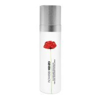 Kenzo Flower by Kenzo Deo Spray Kenzo Flower by Kenzo Deo Spray