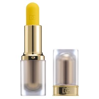 Dolce&Gabbana Lemon Booster Balm