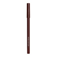 about-face Lip Pencil