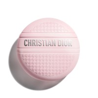 DIOR Miss Dior Crème Mains