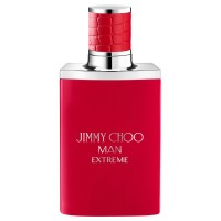 Jimmy Choo Man Extreme Eau de Parfum Spray