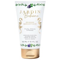 Jardin Bohème Shower Cream