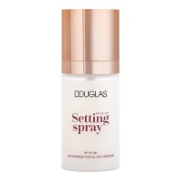 Douglas Collection Makeup Setting Spray