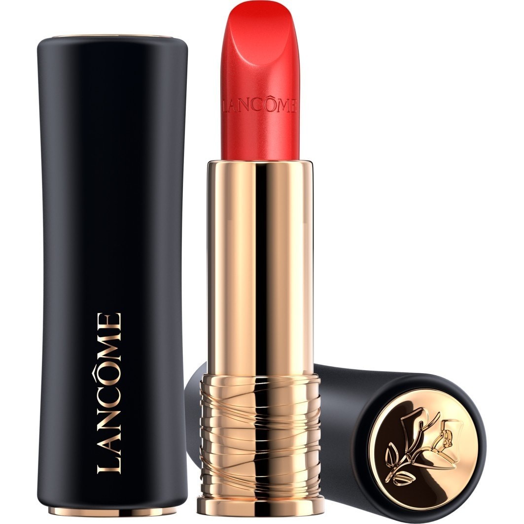 Lancôme - L'Absolu Rouge Lipstick Cream -  199 - Tout Brille