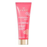 NUXE Glow-Boosting Detox Mask