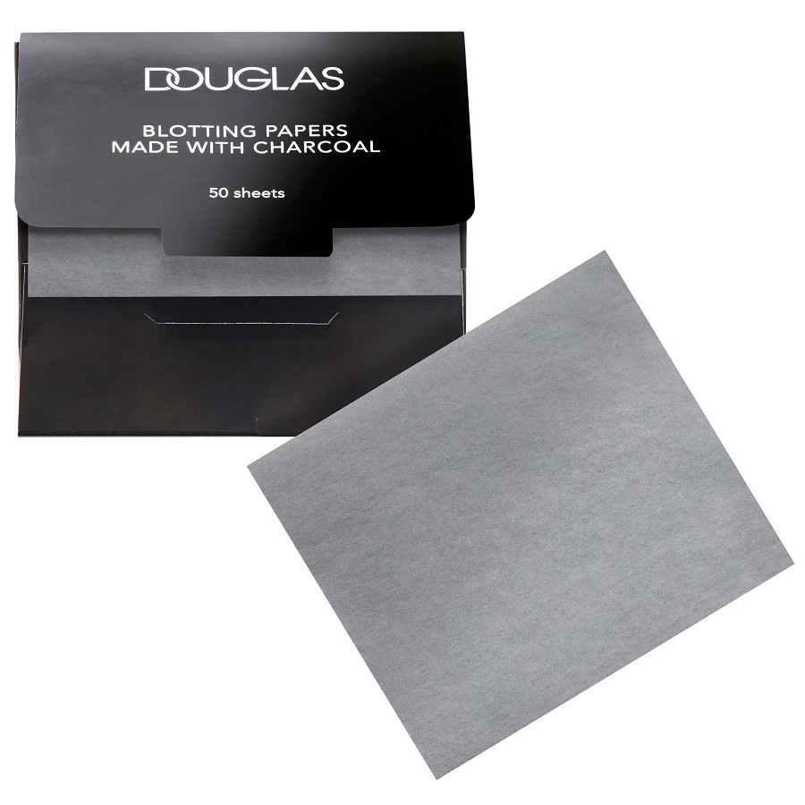 Blotting paper для чего. Blotting paper. Матовые салфетки для лица. Shary matte blotting paper for sensitive skin natural. Салфетки матирующие белита.