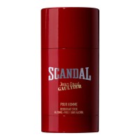 Jean Paul Gaultier Scandal For Him Deo Stick
