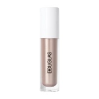 Douglas Collection Liquid Eye Glow Metallic Liquid Eyeshadow