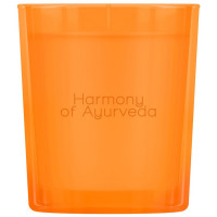 Douglas Collection Harmony Of Ayurveda Scented Candle