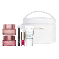 Clarins Multi-Active 50Ml Set