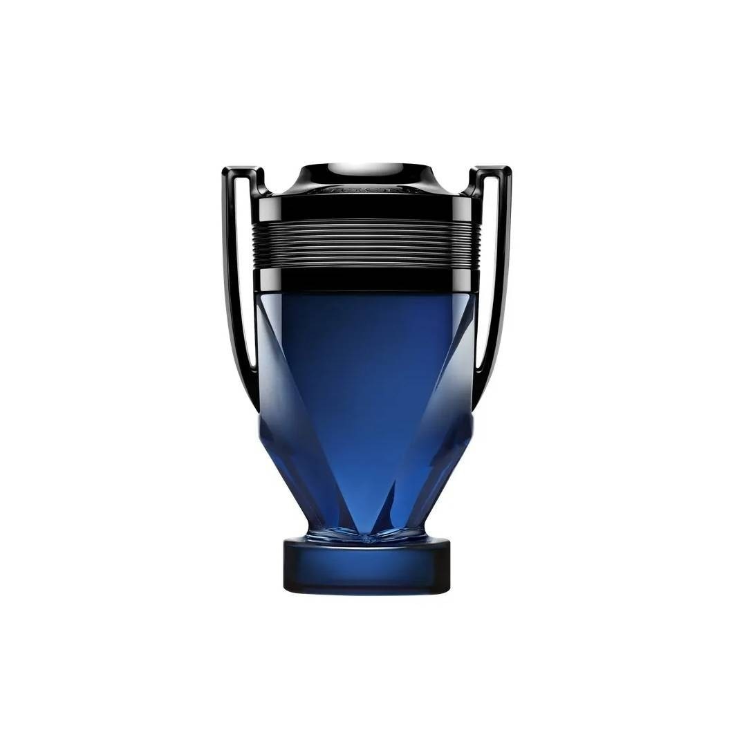 Rabanne - Invictus Elixir Parfum Intense - 