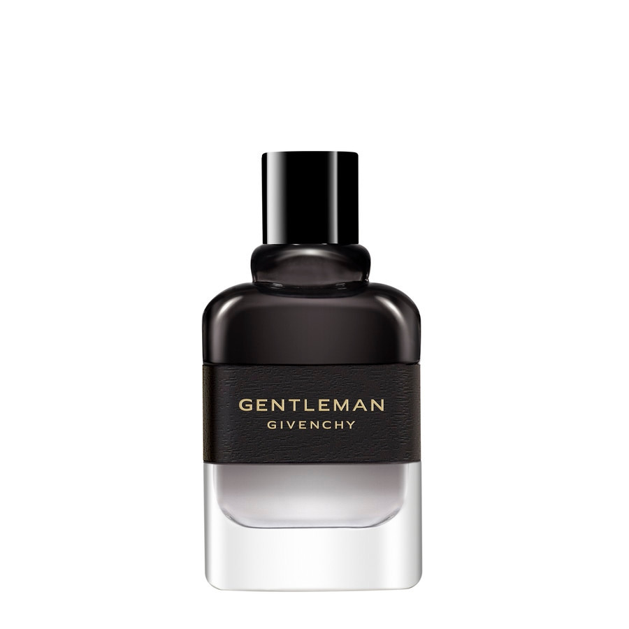 Givenchy - Gentleman Boisee Eau de Parfum -  50 ml