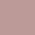 MORPHE - Eyeshadow Palettes -  Underslated