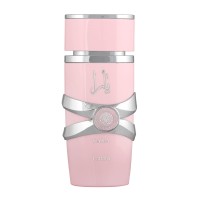 LATTAFA Yara Eau de Parfum Spray