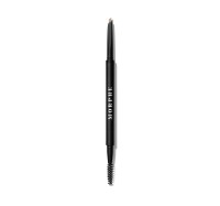 MORPHE Definer Brow Pencil