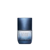 Issey Miyake L'Eau Super Majeure Intense Eau de Toilette Issey Miyake L'Eau Super Majeure Intense Eau de Toilette