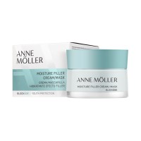 Anne Möller Moisture Filler Cream Mask