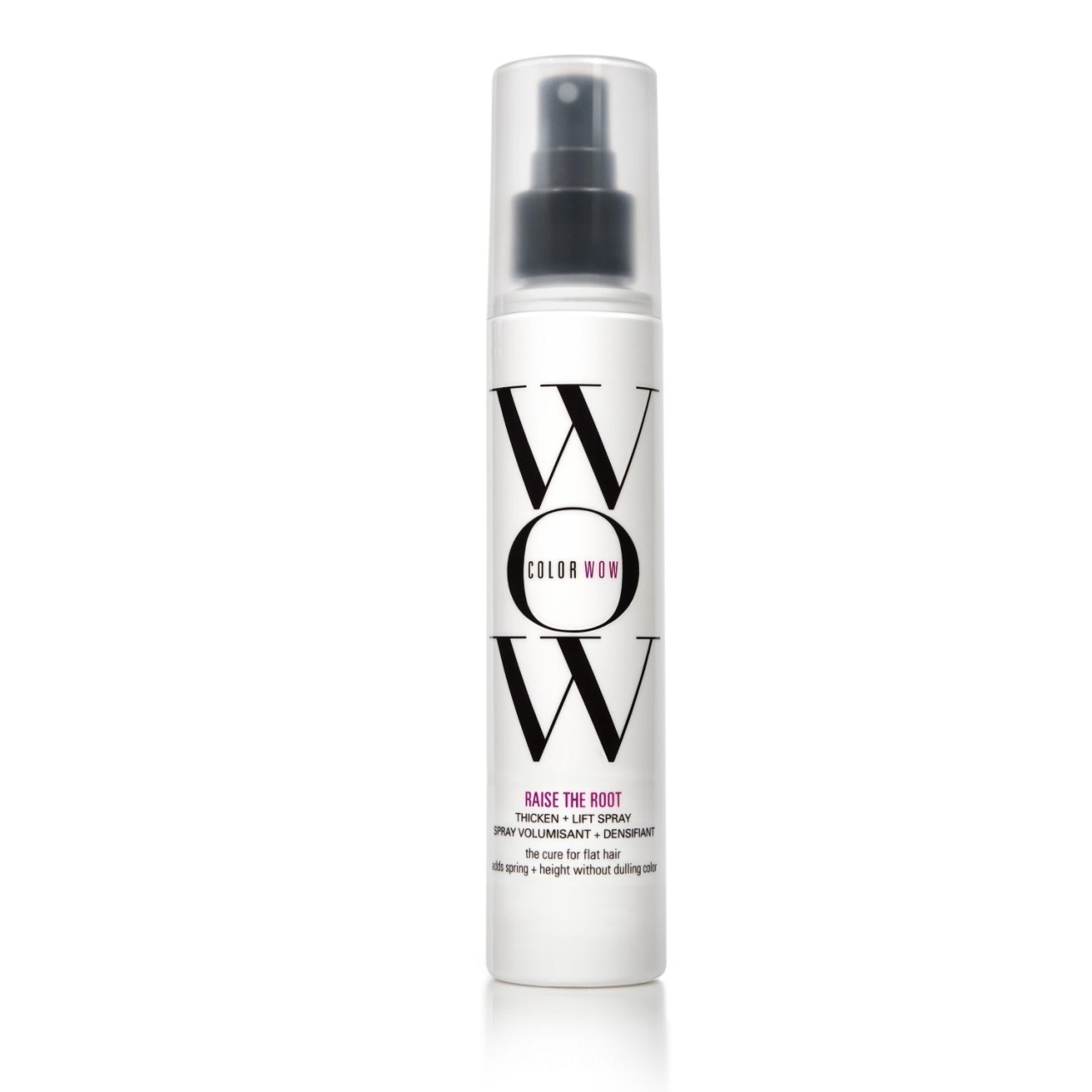 COLOR WOW - Raise The Root Thicken & Lift Spray - 