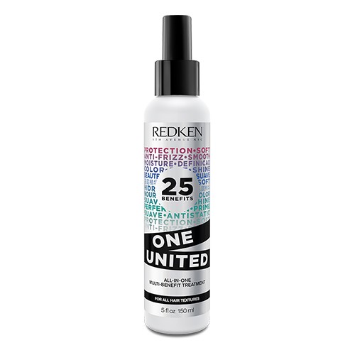 Redken - One United Elixir All-In-One - 