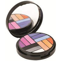 Douglas Make-up Palette Made For You S