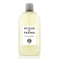 Acqua di Parma Home Fragrance Luce Di Colonia Diffuser Refill