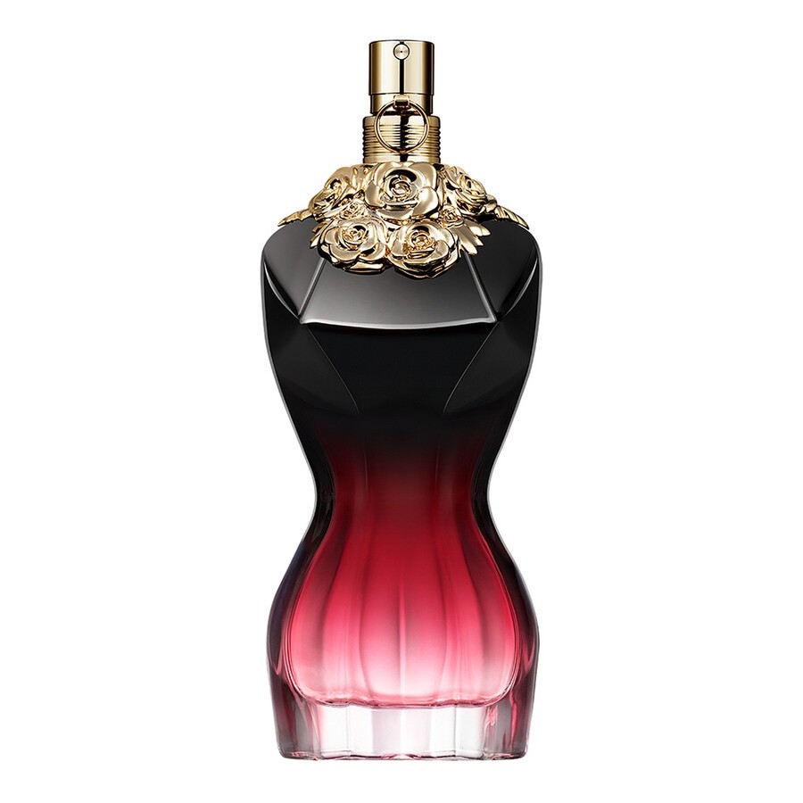 Jean Paul Gaultier - La Belle Le Parfum Eau de Parfum Intense -  100 ml