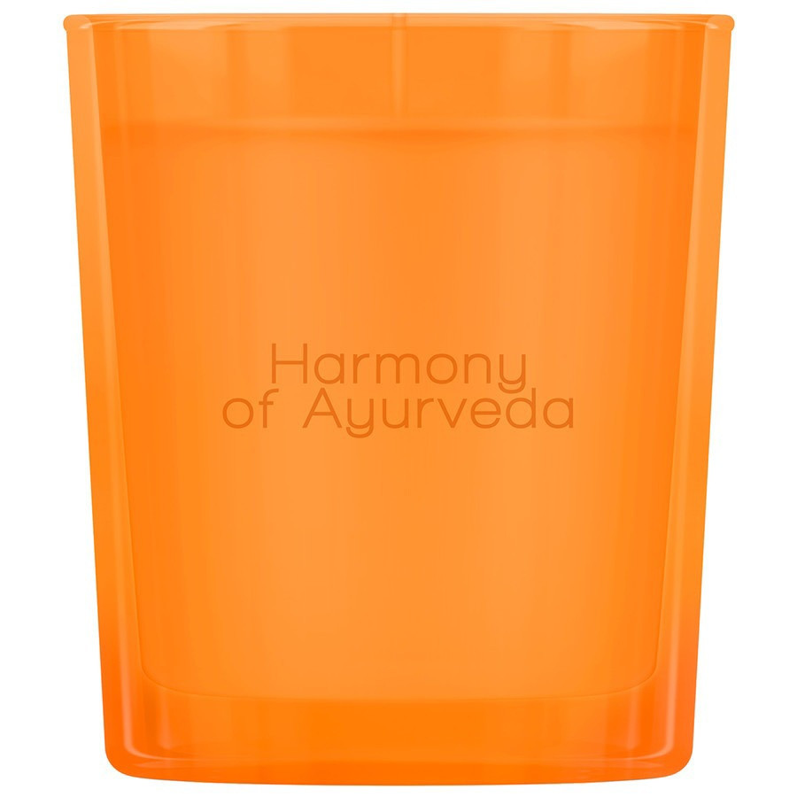 Douglas Collection - Harmony Of Ayurveda Scented Candle - 