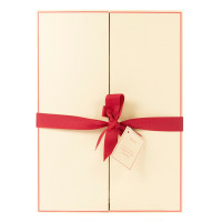 Douglas Exclusivos Special Moments Glow Getter Luxuries Douglas Exclusivos Special Moments Glow Getter Luxuries