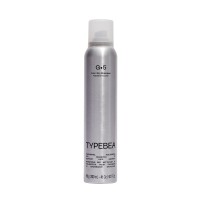TYPEBEA G5 3 In 1 Dry Shampoo