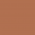 DIOR - Eyshadows -  570 - Copper Velvet