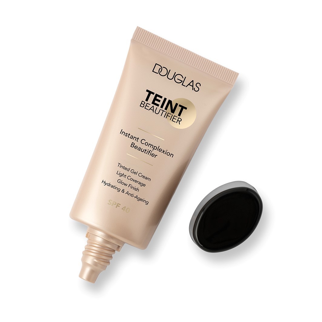Douglas Collection - Teint Beautifier -  2 -  Vanilla