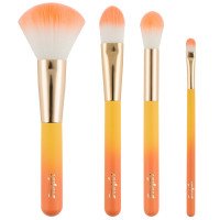 Douglas Acessórios Summer Brush Kit