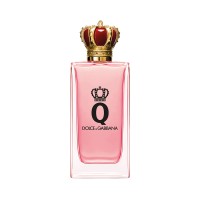 Dolce&Gabbana Q By Dolce & Gabbana Eau de Parfum Spray
