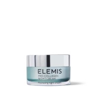 ELEMIS Night Cream