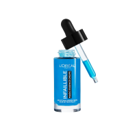 L'Oréal Paris Teint Infaillible Essence Primer