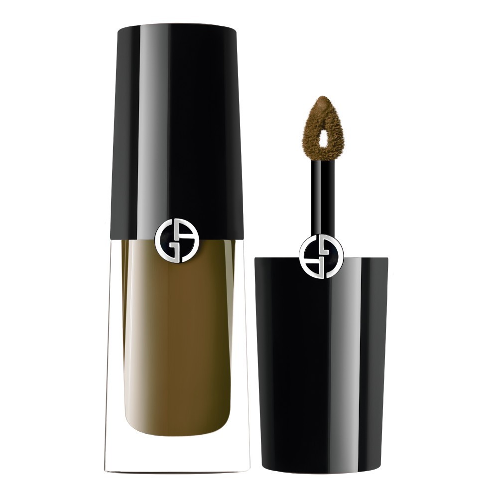 Giorgio Armani - Eye Tint -  90M