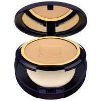 Estée Lauder Double Wear Stay-in-Place Makeup SPF 10
