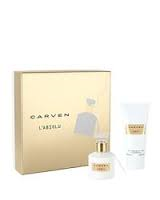 Carven Carven Absolu Eau de Parfum 50 ml Set Carven Carven Absolu Eau de Parfum 50 ml Set