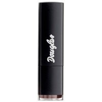 Douglas Make-up Lipstick Matte Douglas Make-up Lipstick Matte