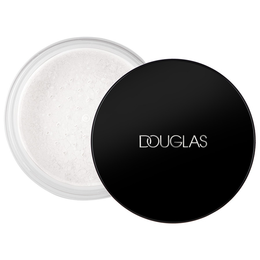 Douglas Collection - Mattifying Loose Powder - 