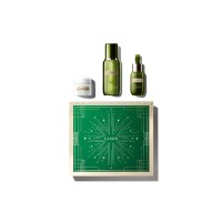 La Mer Creme De La Mer 30Ml Set