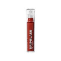 MORPHE High Shine Gloss
