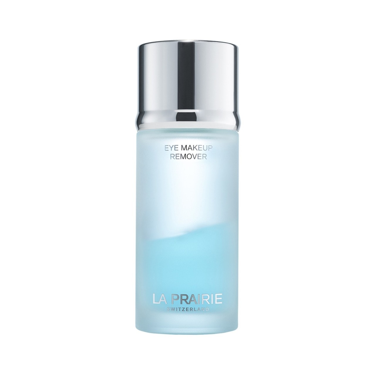 La Prairie - Eye Make Up Remover - 