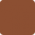 85 - Medium Brown