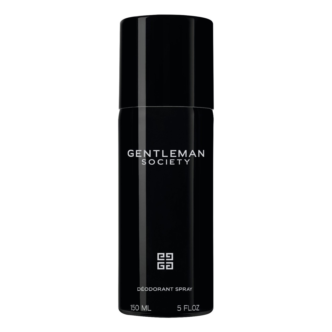 Givenchy - Gentleman Society Deo Spray -  150 ml