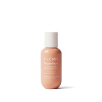 ELEMIS Glow Priming Moisturiser