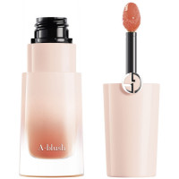 Giorgio Armani Neo Nude Armani Blush Giorgio Armani Neo Nude Armani Blush